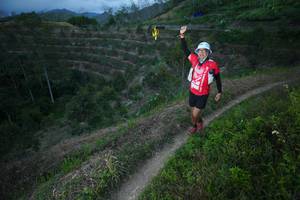 BIB: 
                            <button type="button" onclick="openModal(21832983)" class="btn btn-primary btn-sm float-right btn-popup" data-toggle="modal" data-target=".modal-high-quality">
                        <i class="fas fa-shopping-cart"></i> Add to Cart
                    </button>
                                            <button type="button" onclick="isThisMe(21832983, true)" class="btn btn-success btn-sm float-right btn-popup btn-isme hidden" data-toggle="tooltip" data-placement="bottom" title="นี่คือรูปของคุณใช่ไหม คลิกที่นี่เพื่อเอาเข้าอัลบั้ม">
                        <i class="fas fa-plus"></i> Add to album
                    </button>
                    <button type="button" onclick="isThisMe(21832983, false)" class="btn btn-warning btn-sm float-right btn-popup btn-isnotme hidden">
                        <i class="fas fa-ban"></i> Remove from album
                    </button>